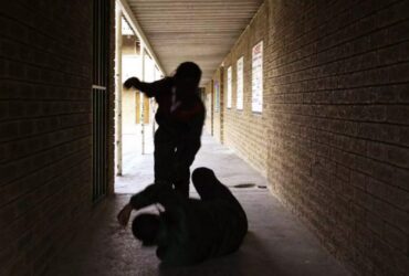 Βόνιτσα: Άγριος ξυλοδαρμός 17χρονου από συνομηλίκους του – Υπέστη κάταγμα στο σαγόνι