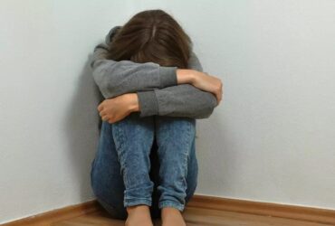 Ομαδικός βιασμός στο Κερατσίνι: Το σχέδιο ενός εκ των δραστών να πείσει την 14χρονη να φύγει από το σπίτι της