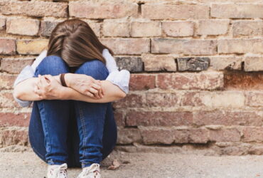 Ομαδικός βιασμός στο Κερατσίνι: «Ήμουν γεμάτη αίματα και με απείλησαν να μην μιλήσω» λέει η 14χρονη