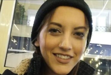 Κυριακή Γρίβα: Καταπέλτης η κατάθεση της αδελφής και του πατριού της – «Την χτύπαγε, είναι χειριστικός και δεν έχει ψυχιατρικά προβλήματα»