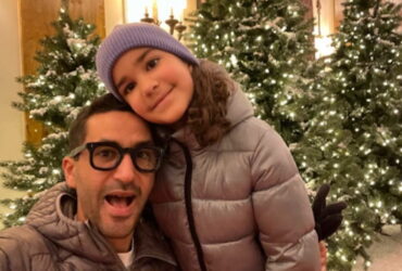 Νέα Υόρκη: Πατέρας κατηγορείται ότι δολοφόνησε την 9χρονη Ελληνοκαναδή κόρη του και πέταξε το πτώμα της σε λίμνη