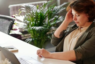 Πώς η ομάδα αίματος συνδέεται με το πρόωρο εγκεφαλικό επεισόδιο;