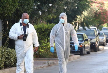 Alter Ego Media για την επίθεση στον Πρετεντέρη: Η ελευθερία του λόγου είναι ένα ιερό και απαραβίαστο δικαίωμα