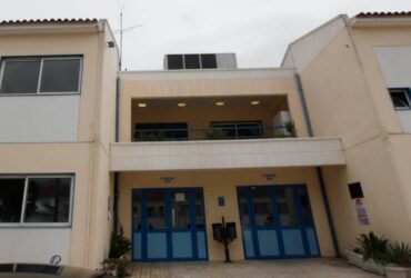 Ψυχιατρικό Nοσοκομείο Αττικής: Αντιδράσεις με τη σύλληψη 2 ψυχιάτρων – Κατηγορούνται για την άρνηση νοσηλείας ασθενούς