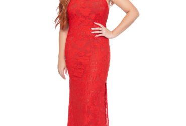 «ΧΑΜΟΓΕΛΑ ΚΑΙ ΠΑΛΙ!»: ΦΙΝΑΛΕ ΜΕ ΠΡΩΤΙΑ ΚΑΙ ΡΕΚΟΡ ΣΕΖΟΝ