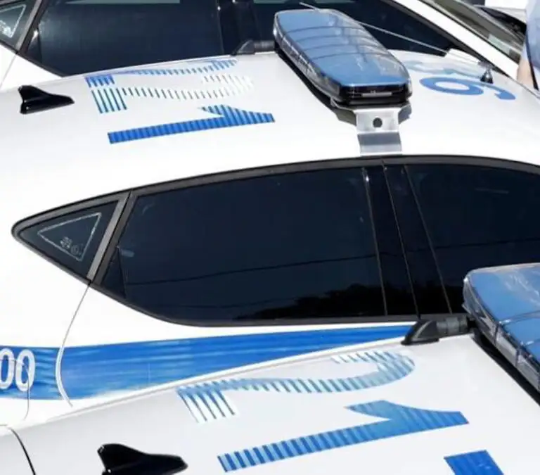 Συνελήφθη στη Χίο 33χρονος για επίθεση σε γυναίκα – Κατηγορείται για απόπειρα γυναικοκτονίας