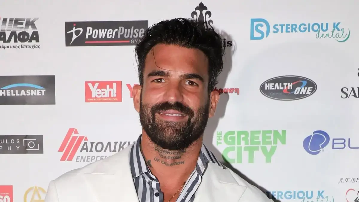 Δημήτρης Αλεξάνδρου: «Το πρόβλημα δεν είναι στα υπονοούμενα, αλλά στα αυτονόητα»