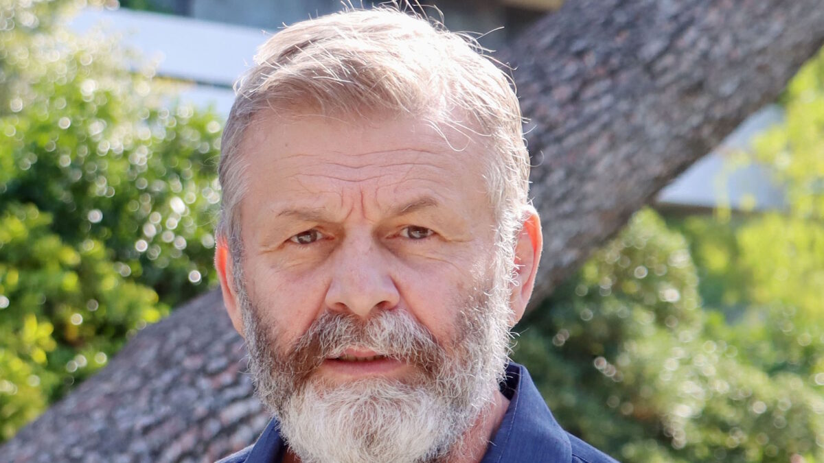 Ο Απόστολος Γκλέτσος στη Μύκονο μετά την επιχειρηματική του κίνηση στην Αίγινα