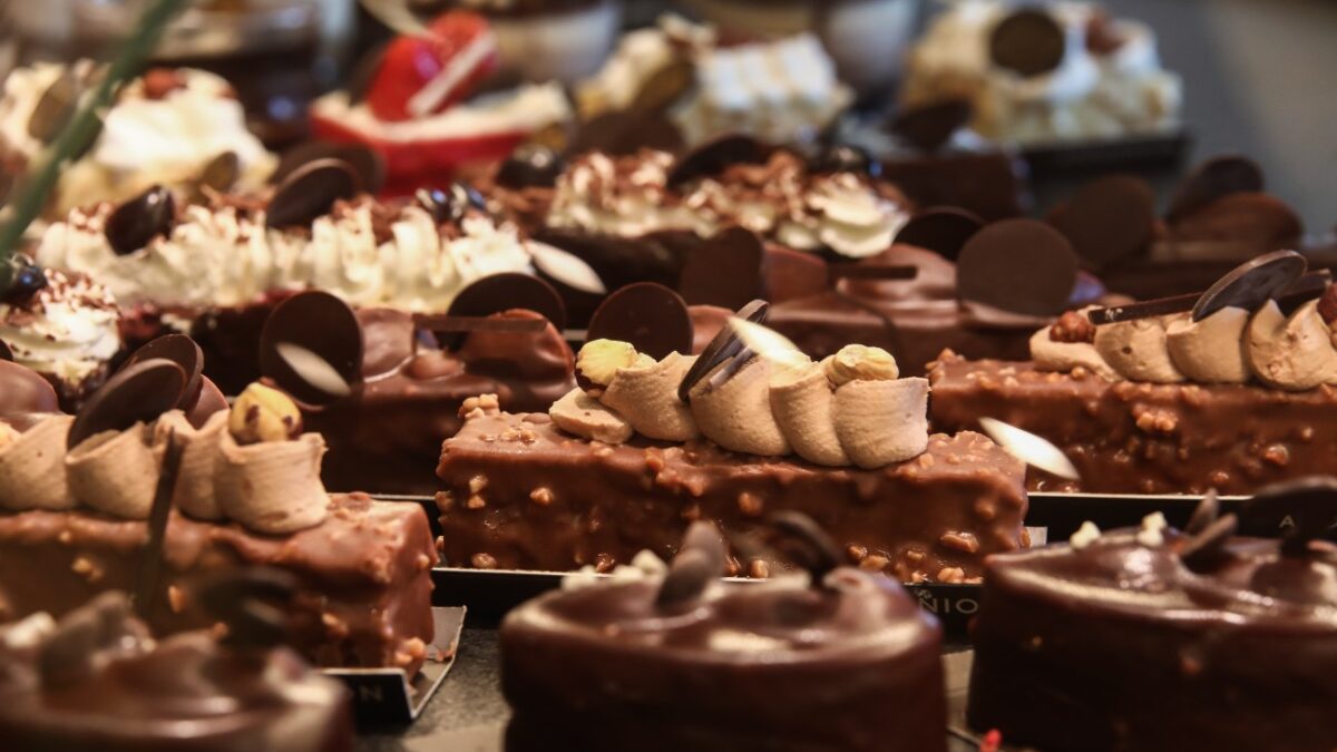 Εορτολόγιο 18/08: Αυτά τα ονόματα γιορτάζουν σήμερα