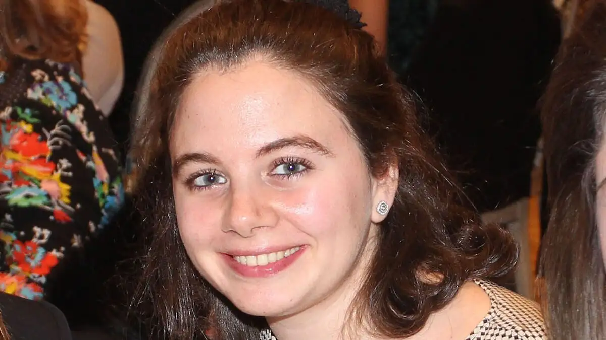 Σήμερα η κηδεία της Λένας Σαμαρά – Η άγνωστη πλευρά της ζωής της και το μοιραίο τέλος