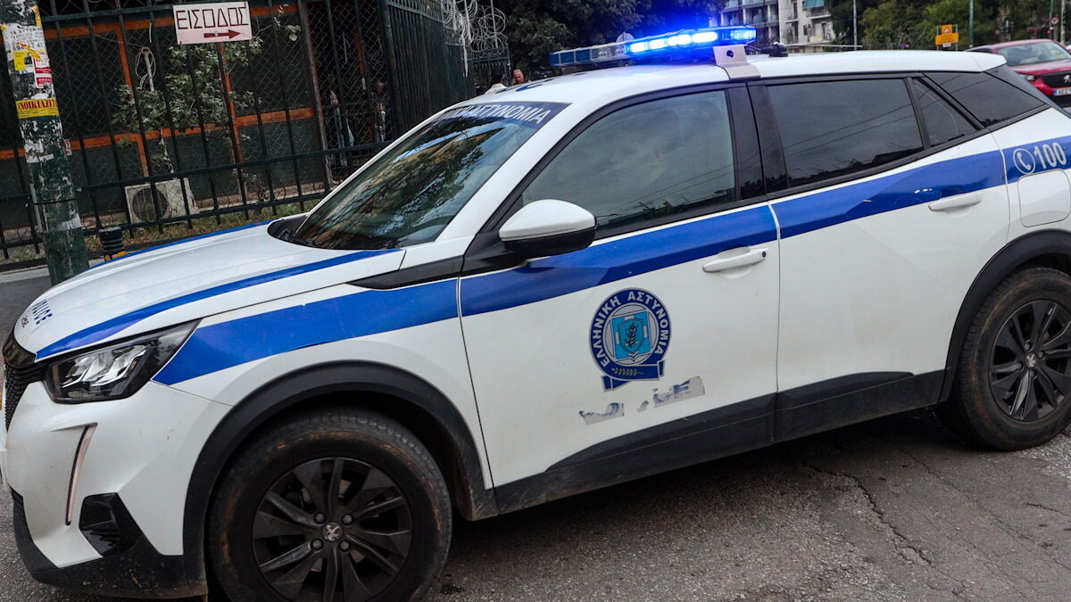 Πύργος: Καταγγελία για απόπειρα σεξουαλικής κακοποίησης 15χρονης