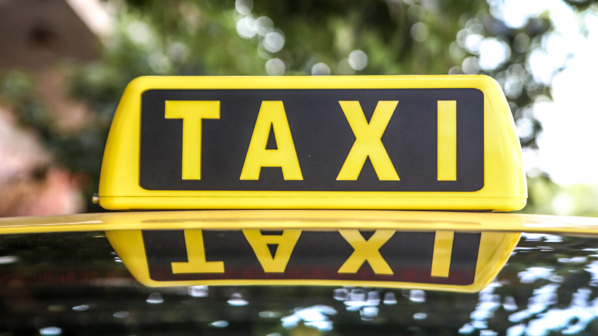 Άγριο επεισόδιο με τράπερ και δύο γυναίκες σε ξενοδοχείο της Αθήνας