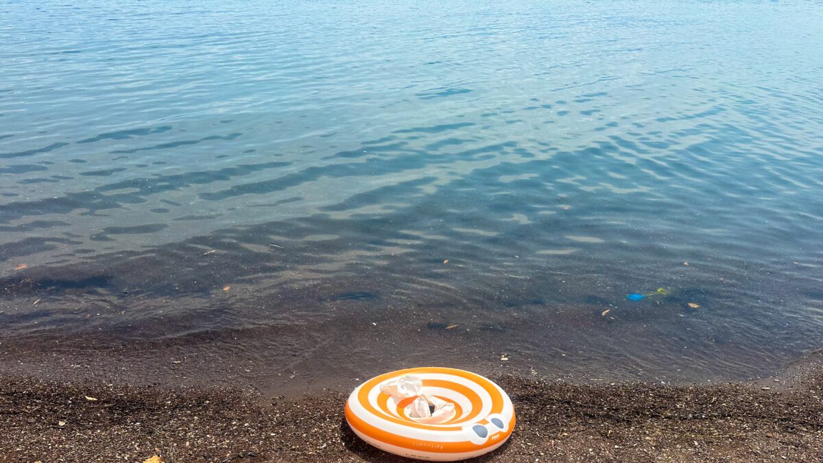 Ροδόπη: ΕΔΕ στο ΕΚΑΒ Θράκης μετά από καταγγελίες για βλάβη ασθενοφόρου που μετέφερε την 11χρονη