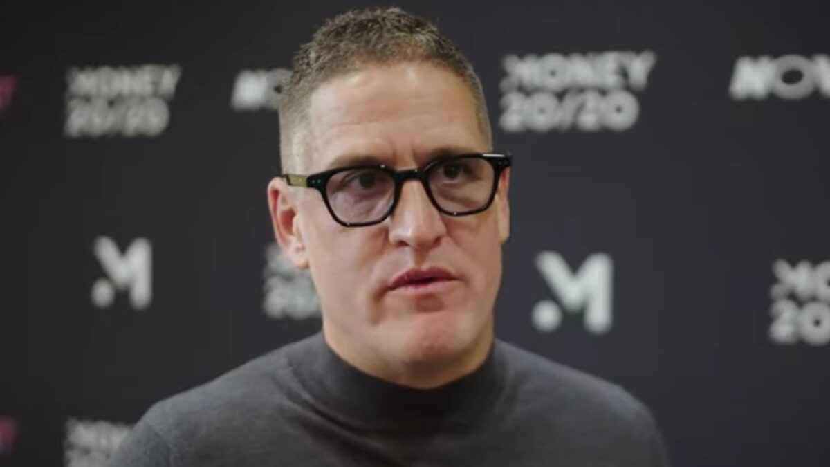 Μύκονος: Σε κρίσιμη κατάσταση ο Tom Greenwood μετά από τροχαίο – Καταπλακώθηκε από μάντρα Μύκονος: Σε κρίσιμη κατάσταση ο Tom Greenwood μετά από τροχαίο – Καταπλακώθηκε από μάντρα