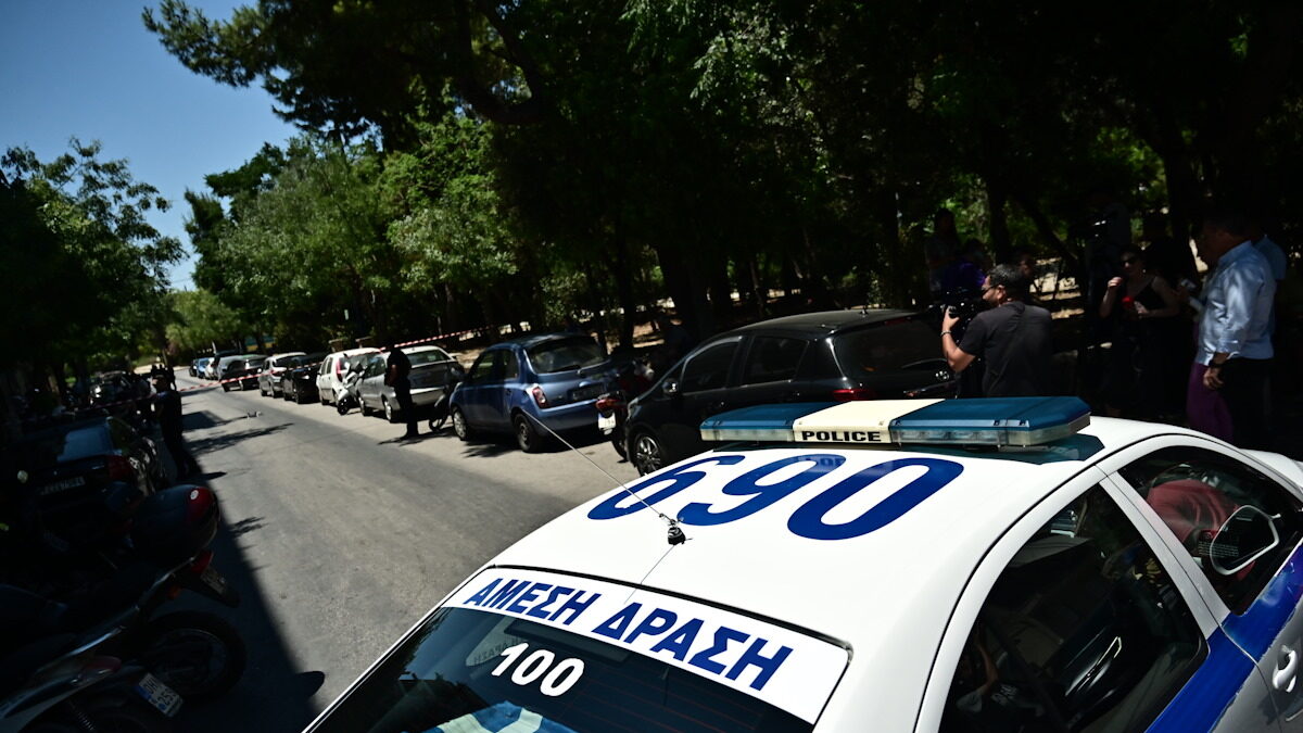 Πτολεμαΐδα: Συνελήφθη συμμορία ανηλίκων για κλοπές – Λεία ξεπερνά τις 90.000 ευρώ