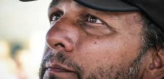 Η δικαίωση για τα Τέμπη από την Ευρώπη άργησε… ένα χρόνο