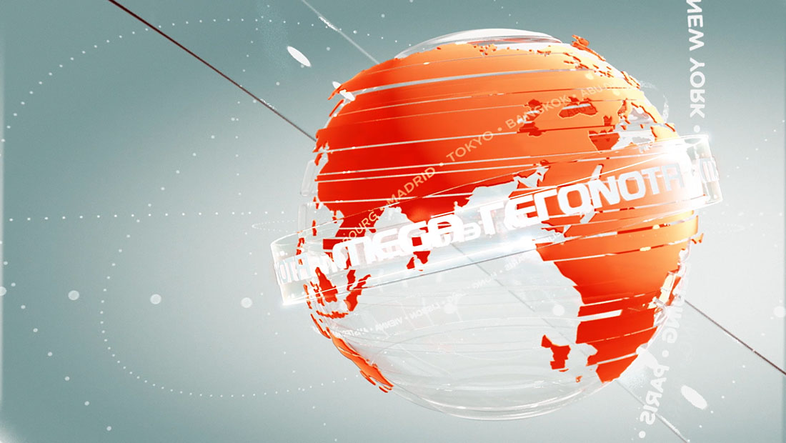 ΚΕΝΤΡΙΚΟ ΔΕΛΤΙΟ ΕΙΔΗΣΕΩΝ «MEGA ΓΕΓΟΝΟΤΑ» | ΑΠΟΛΥΤΗ ΚΥΡΙΑΡΧΙΑ ΤΗ ΔΕΥΤΕΡΑ 13 ΟΚΤΩΒΡΙΟΥ