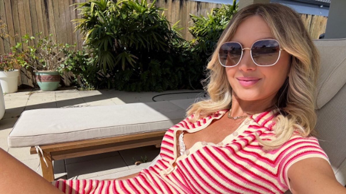 Αυστραλία: Παρατήρηση σε 44χρονη επιβάτιδα για το ντεκολτέ της από αεροπορική εταιρεία