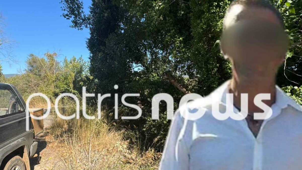 BBC, Guardian και AP: Ο Στάρμερ προχωρά στην αναγνώριση της Παλαιστίνης