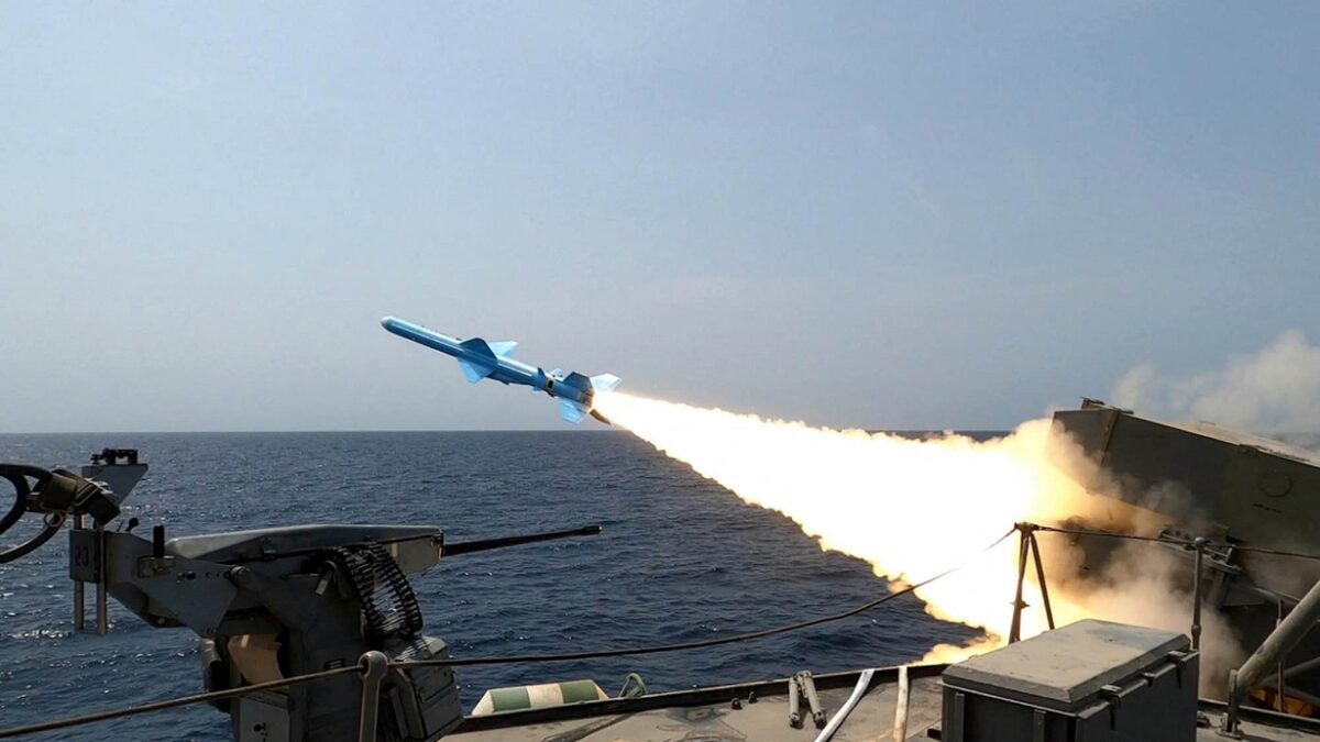 Συναγερμός στο ΝΑΤΟ για την στρατιωτική άσκηση Ρωσίας και Λευκορωσίας – «Δεν υπάρχουν ενδείξεις για επίθεση»