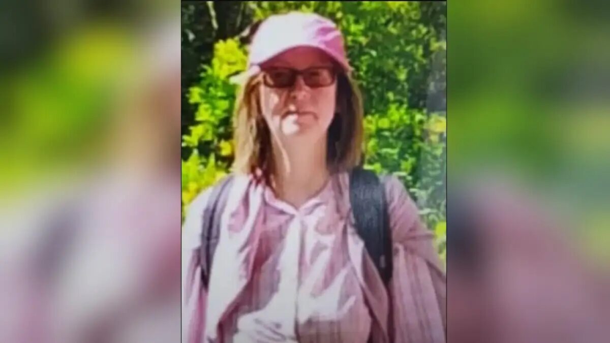 «Την είδε στο μαγιό της…»: Σύζυγος αναγνώρισε τη σορό της γυναίκας του, 40 μέρες μετά την εξαφάνιση στην Καβάλα