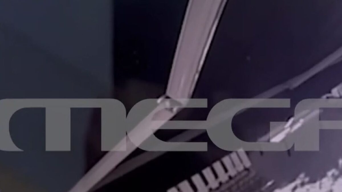 Πειραιάς: Επίθεση σε 81χρονη μέσα σε σχολή οδηγών – Σοβαρά τραυματισμένη στο νοσοκομείο