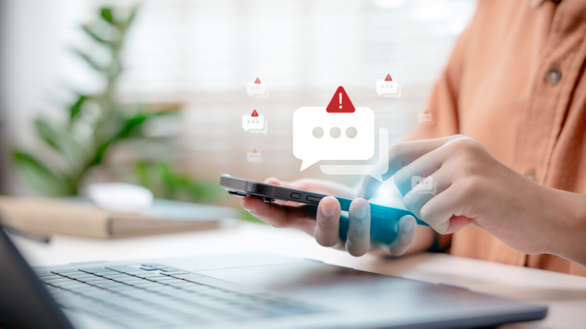 ΕΟΠΥΥ προειδοποιεί για νέα απάτη phishing με ψεύτικα μηνύματα ηλεκτρονικού ταχυδρομείου