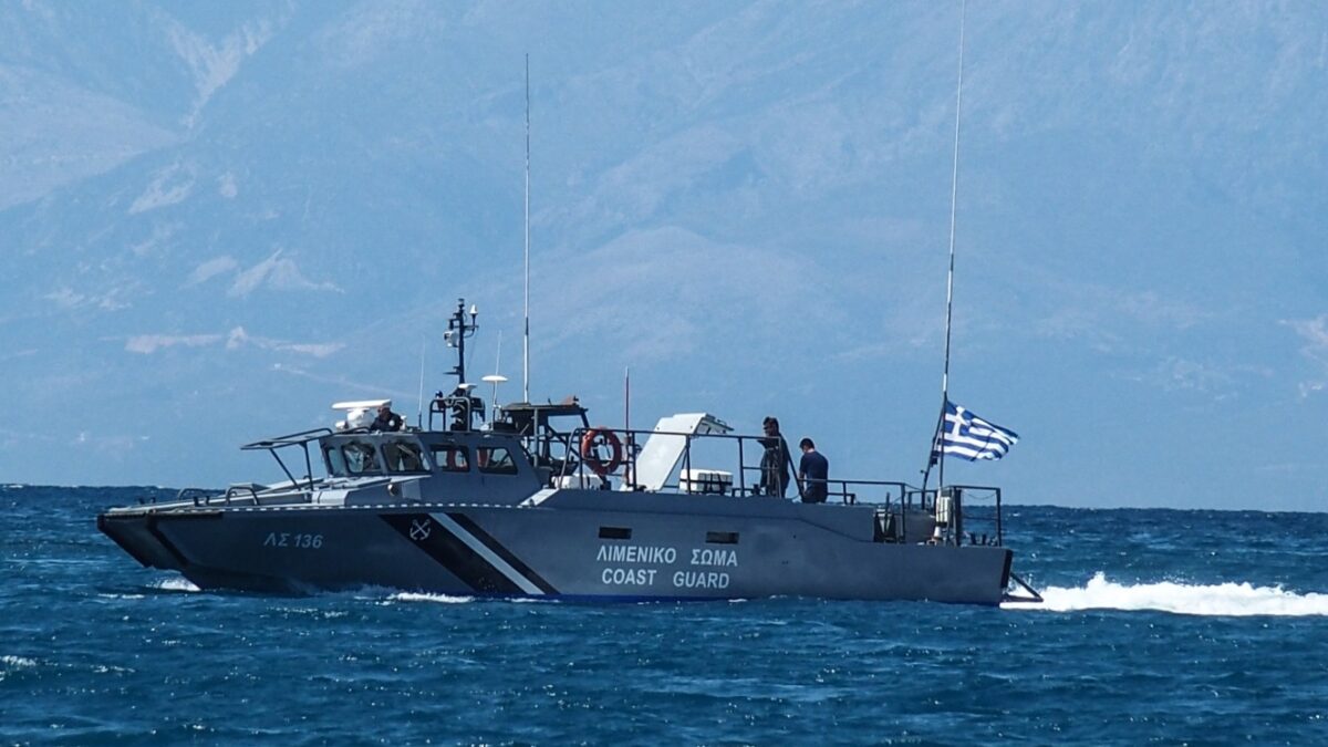 Παρίσι σε κρίση: Διαδηλώσεις, ένταση και η αστυνομική… υπογραφή