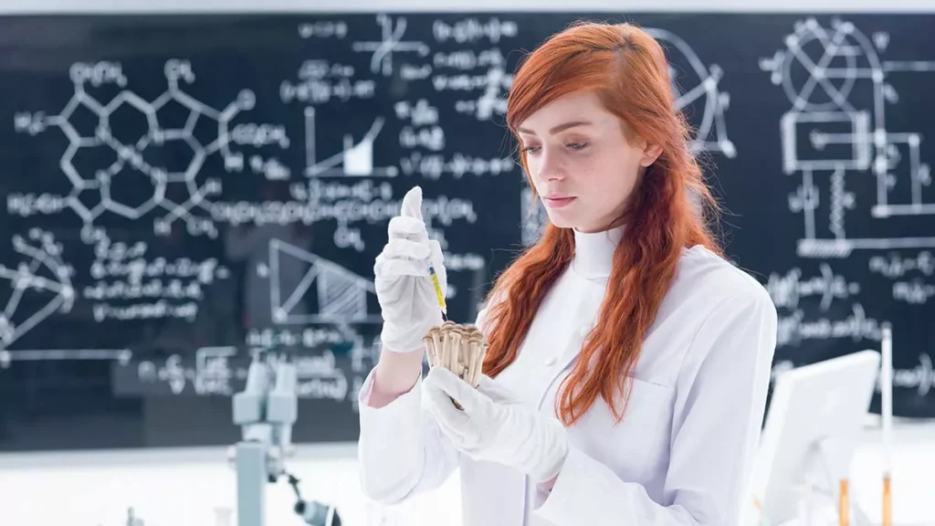 «Μαγικά μανιτάρια» και κατάθλιψη: Η απρόσμενη διάρκεια της ψιλοκυβίνης