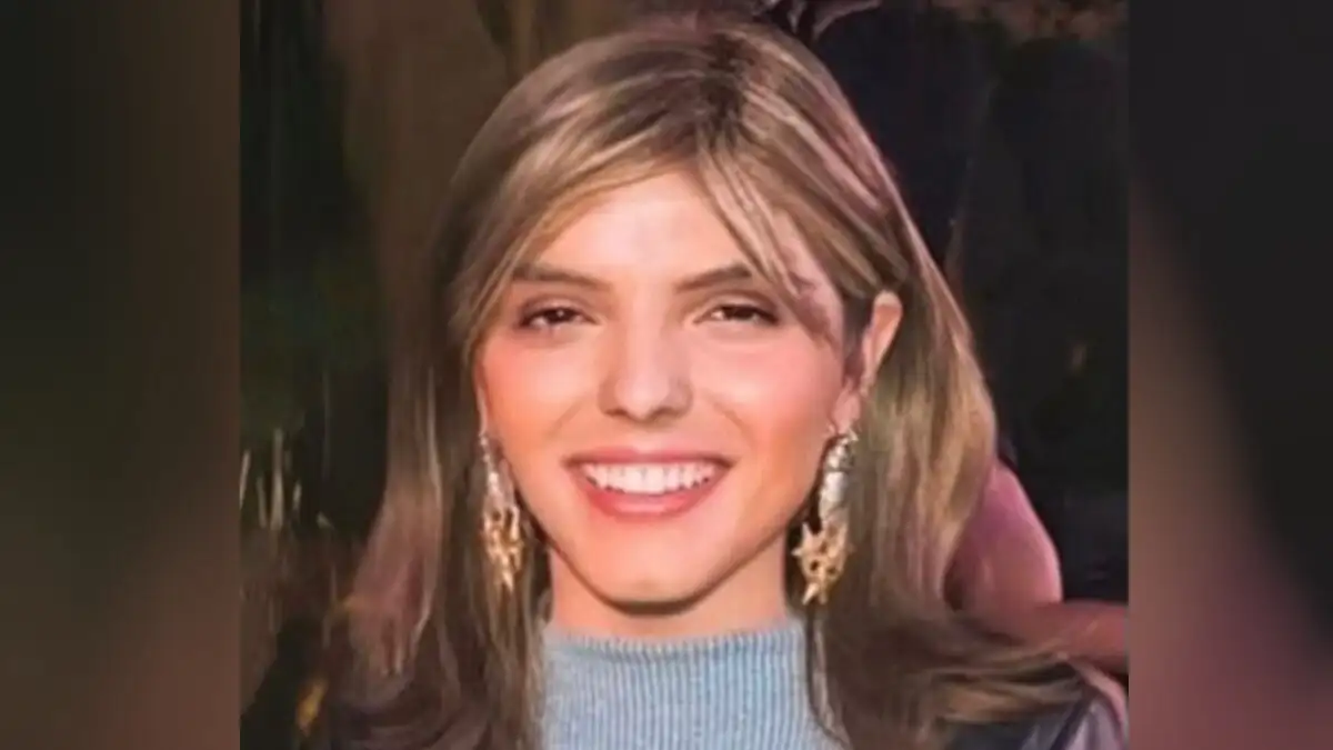 Λονδίνο: Μήνυση της οικογένειας της Μαρίσσας Λαιμού σε βάρος των γιατρών για αμέλεια