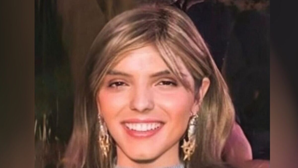 Μαρίσσα Λαιμού: Η νεκροψία έδειξε σήψη από δάγκωμα εντόμου – Ερωτήματα για τη διάγνωση στο νοσοκομείο