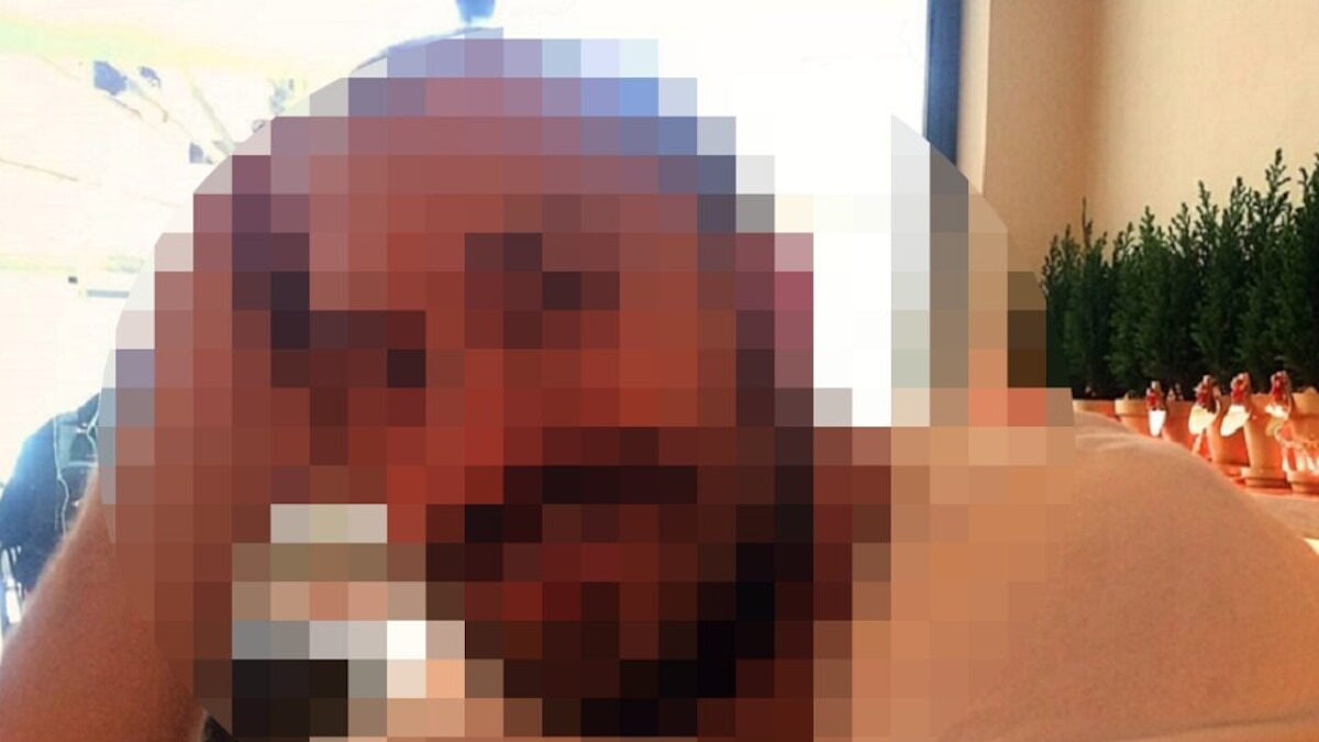 «Πιάσαμε τον μεγαλύτερο μαστροπό της Αθήνας» – Η στιγμή της σύλληψης του 42χρονου