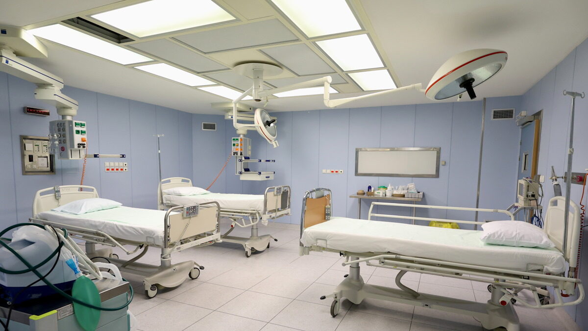 Νέος ύποπτος θάνατος βρέφους – Στο μικροσκόπιο οι ομοιότητες με τις υποθέσεις Μουρτζούκου και Πισπιρίγκου" Νέος ύποπτος θάνατος βρέφους – Στο μικροσκόπιο οι ομοιότητες με τις υποθέσεις Μουρτζούκου και Πισπιρίγκου"