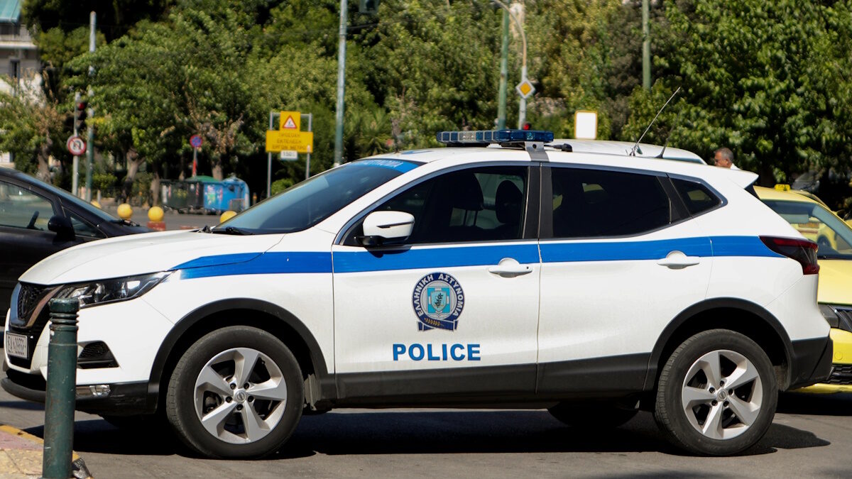 Η Μαφία της Κρήτης: Οι επιχειρηματίες, ο αρχιμανδρίτης και οι τρεις ημερομηνίες που την κατέρρευσαν