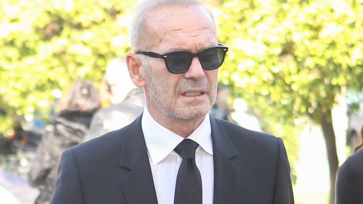 Συγκλονίζει ο Πέτρος Κωστόπουλος για την απώλεια του αδελφού του: «Θα έλεγα ότι αυτοκτόνησε»