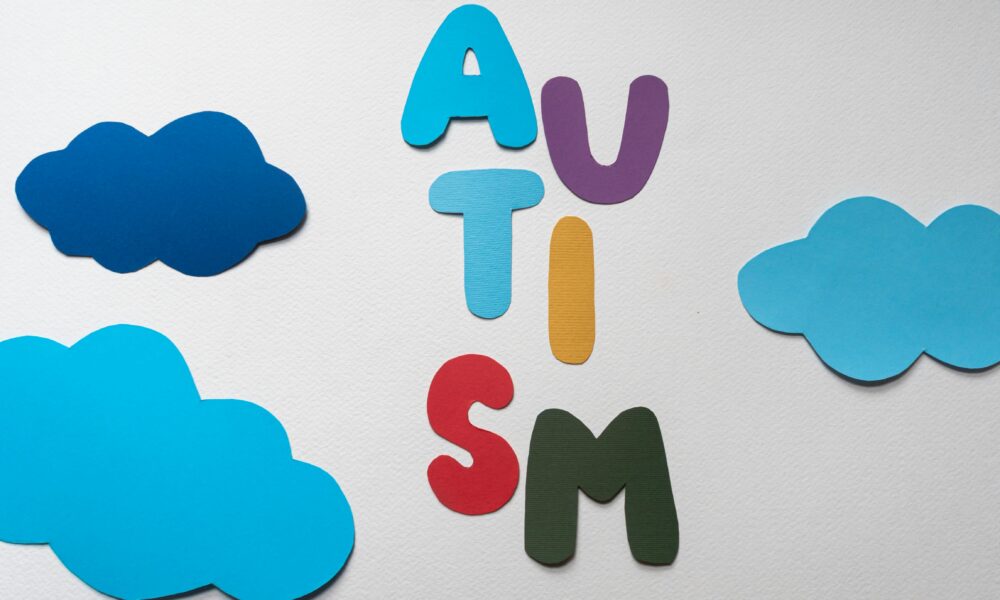 Τέσσερις υποτύποι αυτισμού με μοναδικά χαρακτηριστικά