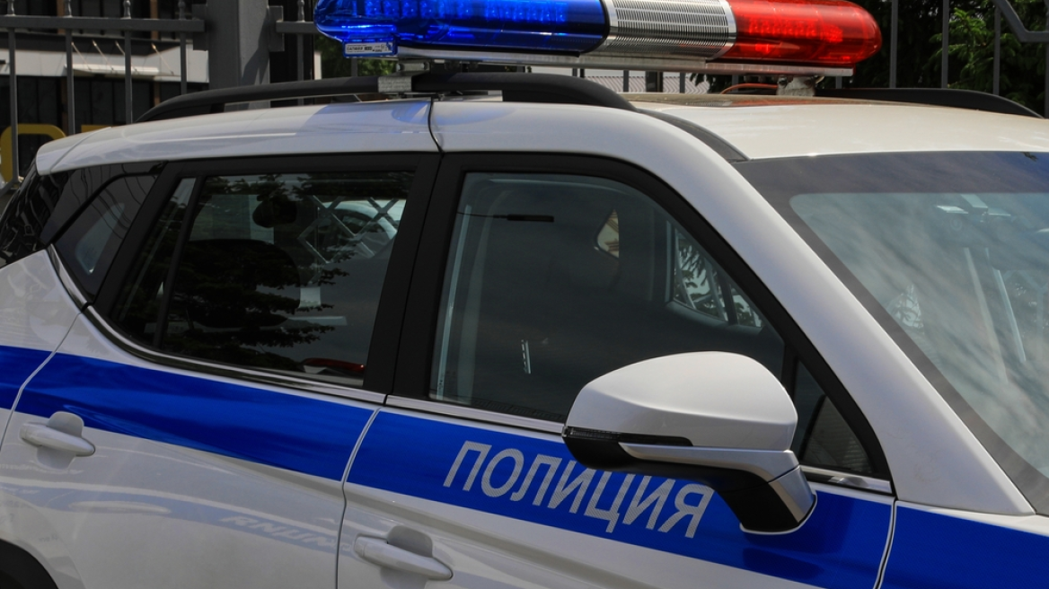 Σοκ στη Ρωσία: 25 νεκροί μετά από δηλητηρίαση από νοθευμένο αλκοόλ