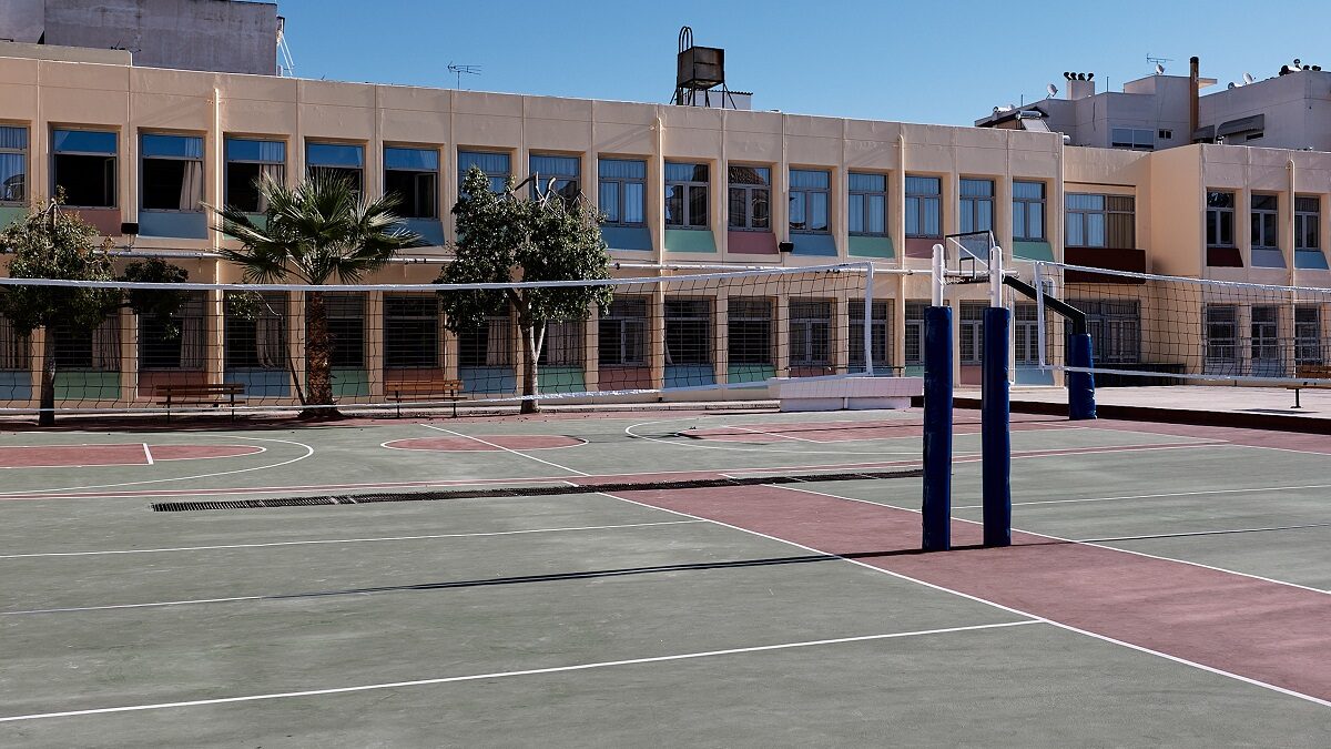 Αναπληρωτές εκπαιδευτικοί: Πληροφορίες και λεπτομέρειες για τη Β’ φάση προσλήψεων 2025‑2026