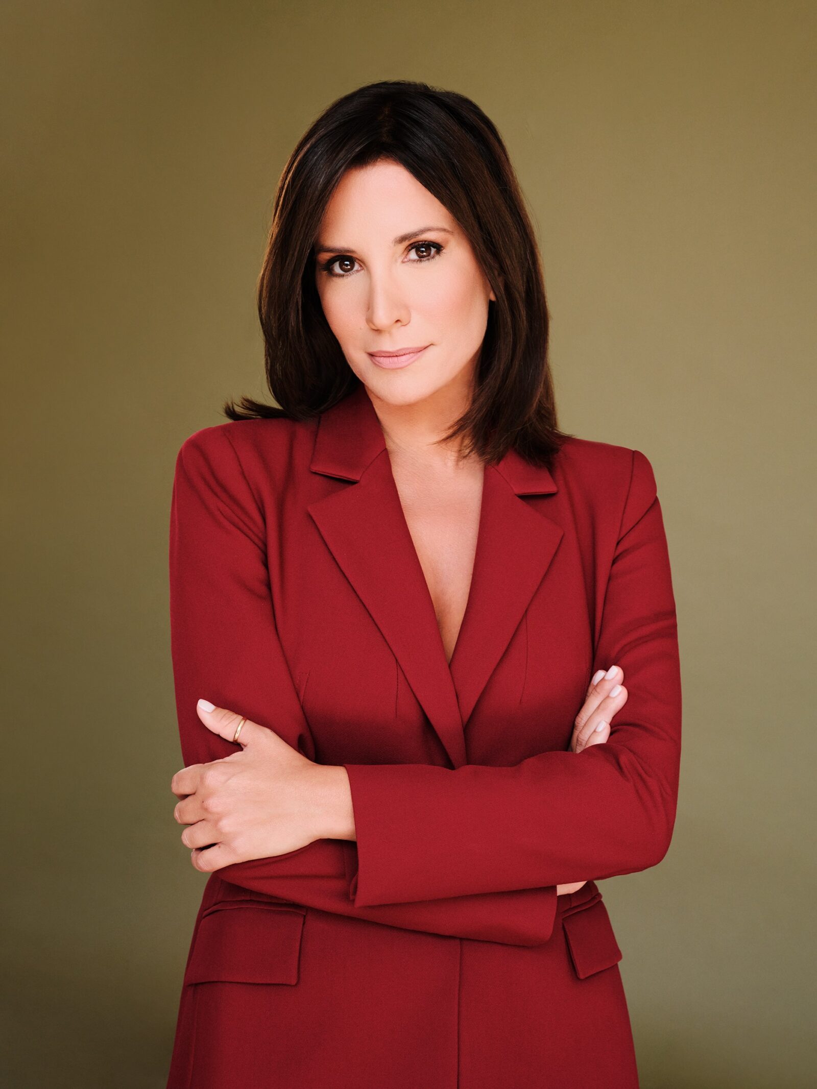 «ΜΕΓΑΛΗ ΕΙΚΟΝΑ»: ΣΑΡΩΤΙΚΗ ΠΡΩΤΙΑ ΤΗ ΔΕΥΤΕΡΑ 8 ΣΕΠΤΕΜΒΡΙΟΥ