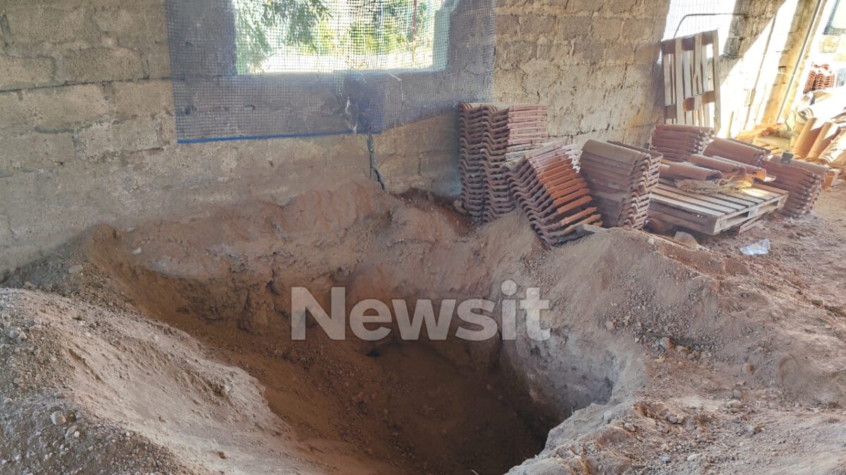 Βοιωτία: Άνοιγμα τραπεζικών λογαριασμών για τη 62χρονη διευθύντρια ΚΕΠ –