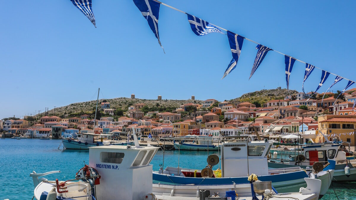 Μείωση ΦΠΑ και ΕΝΦΙΑ στα ακριτικά νησιά – Νέα μέτρα από το ΥΠΟΙΚ