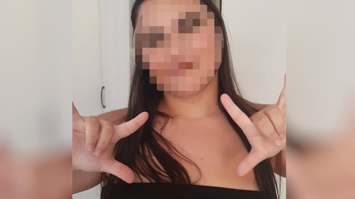 Σιωπηλά λάθη: Ο θάνατος της 16χρονης στο Γκάζι και τα κενά ευθύνης