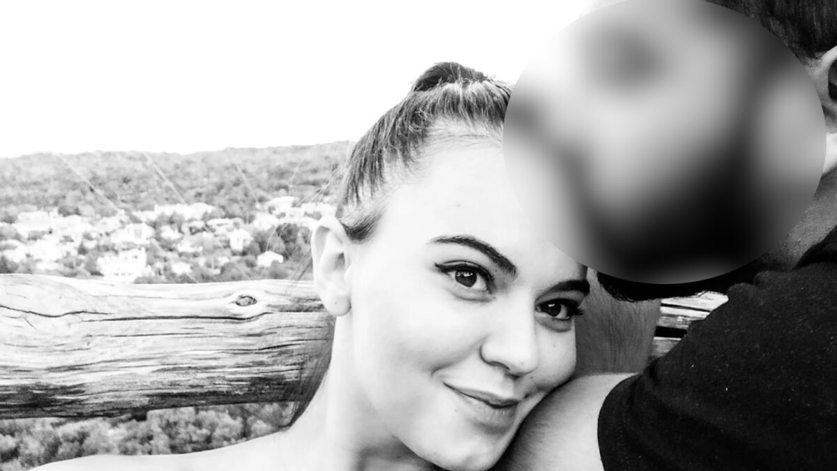 Άρτα: Προγραμματισμένη για το πρωί του Σαββάτου η εκταφή της 28χρονης εγκύου