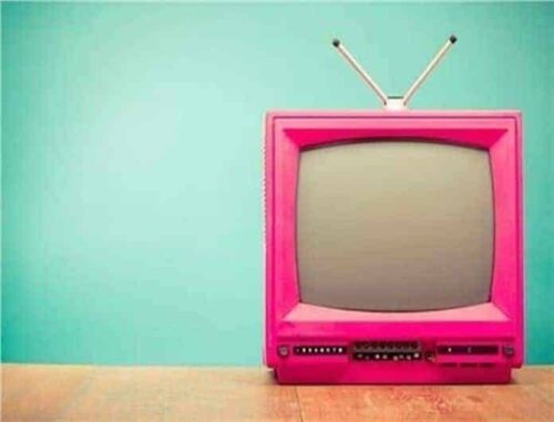 Η αναλυτική τηλεθέαση των δελτίων ειδήσεων της Δευτέρας (13/10) Η αναλυτική τηλεθέαση των δελτίων ειδήσεων της Δευτέρας (13/10)