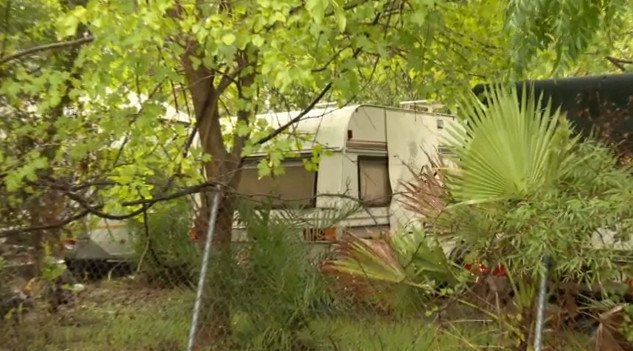 Φοινικούντα: Αποκαλύψεις για κρυμμένα στοιχεία – Τρεις νέες συλλήψεις, ανάμεσά τους και γυναίκα Φοινικούντα: Αποκαλύψεις για κρυμμένα στοιχεία – Τρεις νέες συλλήψεις, ανάμεσά τους και γυναίκα