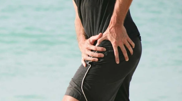 Κατάγματα ισχίου: Οδηγός για την πρόληψη και τη σωστή αντιμετώπιση Κατάγματα ισχίου: Οδηγός για την πρόληψη και τη σωστή αντιμετώπιση