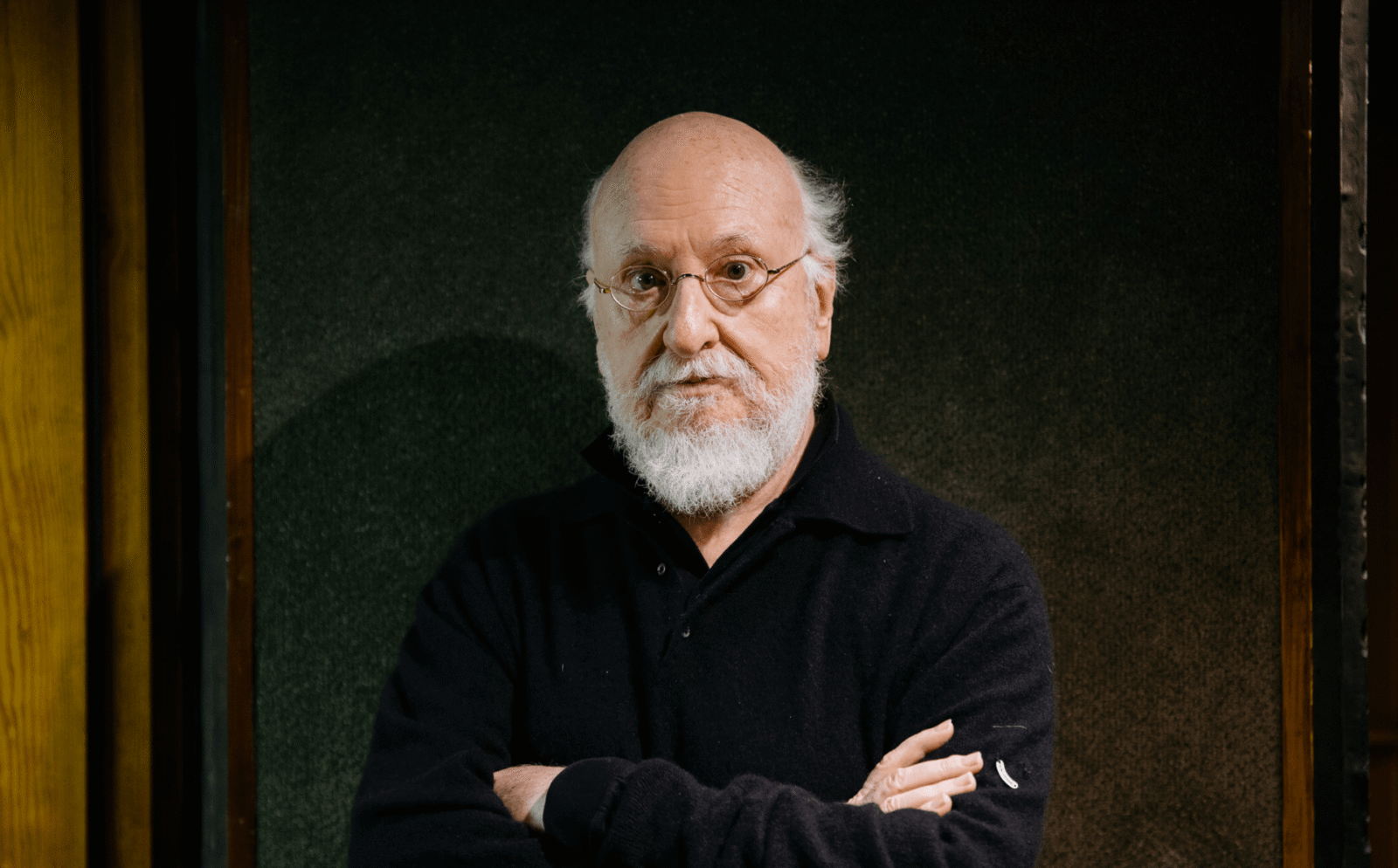 Το τελευταίο αντίο στον Διονύση Σαββόπουλο: Η Ελλάδα αποχαιρετά τον Νιόνιο Το τελευταίο αντίο στον Διονύση Σαββόπουλο: Η Ελλάδα αποχαιρετά τον Νιόνιο