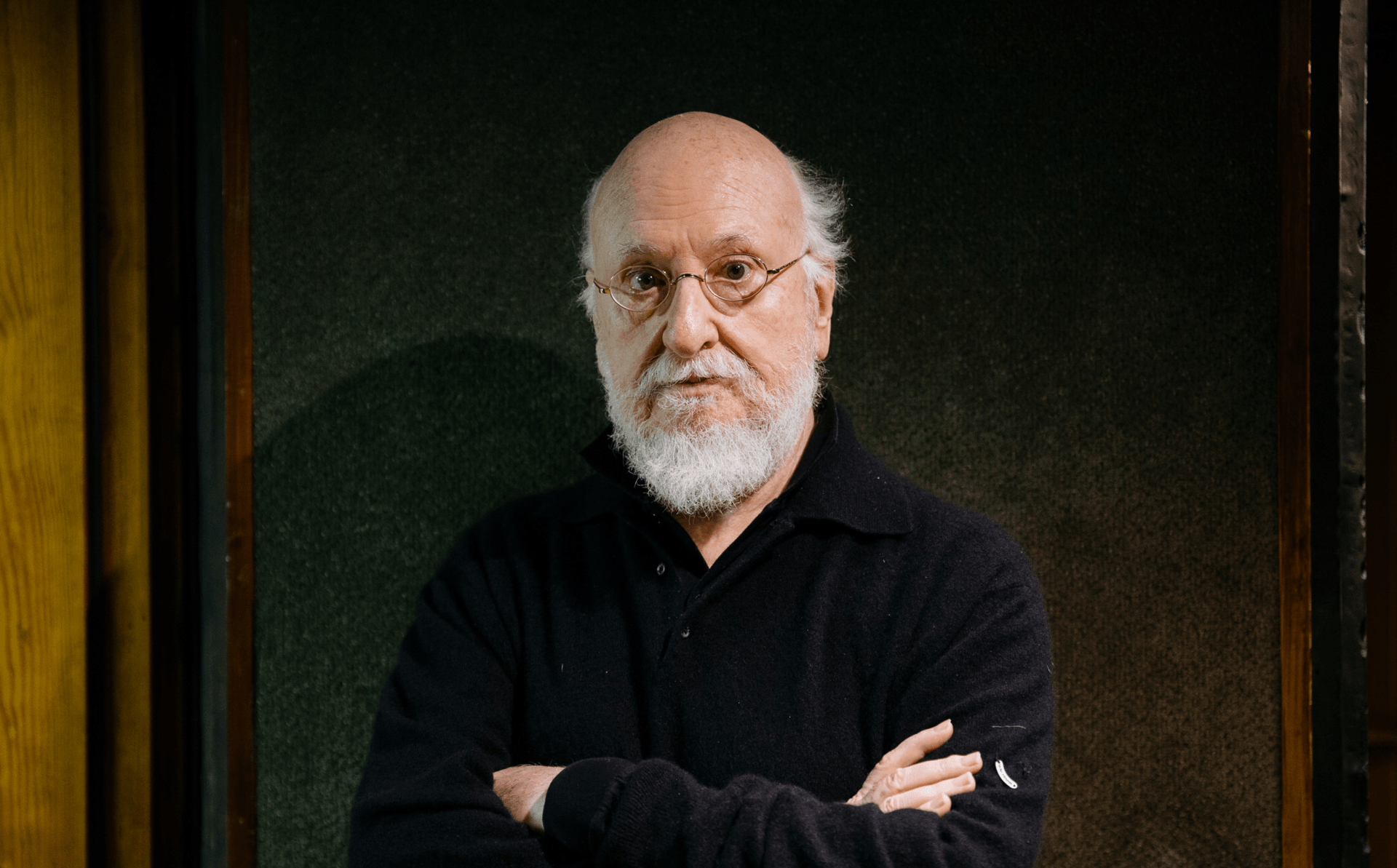 Το τελευταίο αντίο στον Διονύση Σαββόπουλο: Η Ελλάδα αποχαιρετά τον Νιόνιο