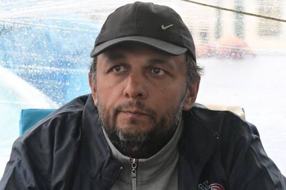 Ο Δένδιας είπε αυτό που δεν λέει ο Μητσοτάκης για το αίτημα Ρούτσι