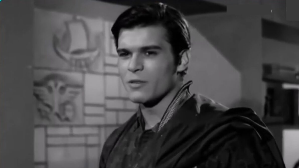 Στερνό αντίο στον Άλκη Γιαννακά την Πέμπτη – Οι συγκλονιστικές δηλώσεις της συντρόφου του Στερνό αντίο στον Άλκη Γιαννακά την Πέμπτη – Οι συγκλονιστικές δηλώσεις της συντρόφου του